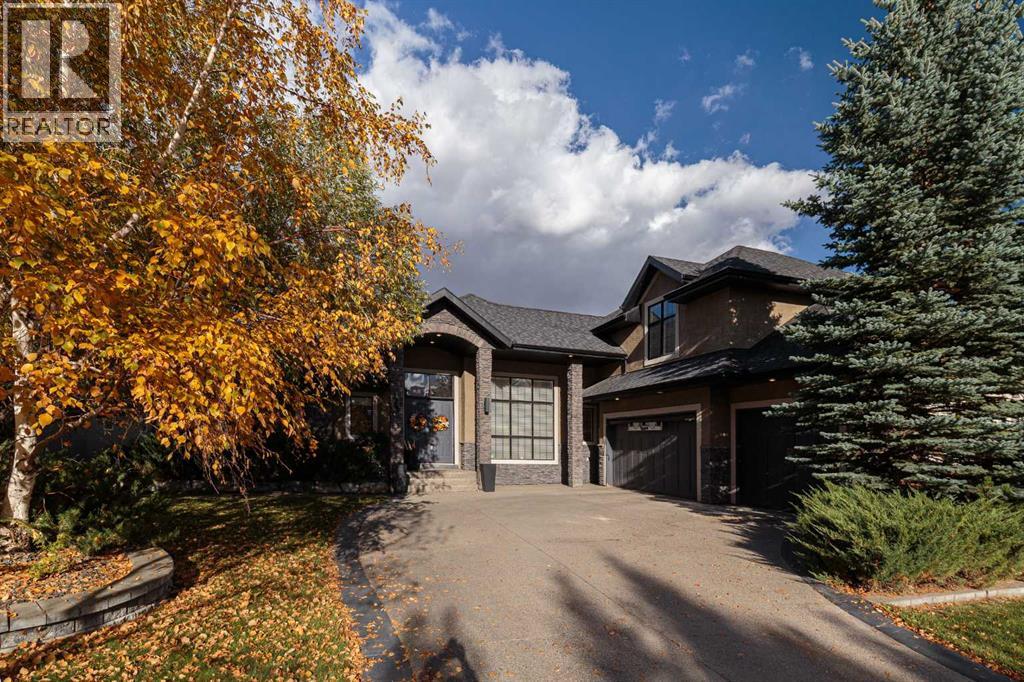Property for sale at 129 Heritage Lake Drive