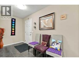 Den - 81 Walden Rise Se, Calgary, AB T2X0N4 Photo 13