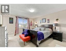 Furnace - 81 Walden Rise Se, Calgary, AB T2X0N4 Photo 17