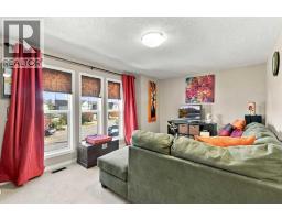 Recreational, Games room - 81 Walden Rise Se, Calgary, AB T2X0N4 Photo 15