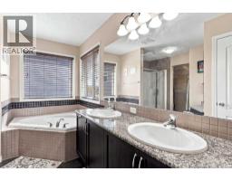 81 Walden Rise Se, Calgary, AB T2X0N4 Photo 19