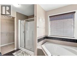 81 Walden Rise Se, Calgary, AB T2X0N4 Photo 21