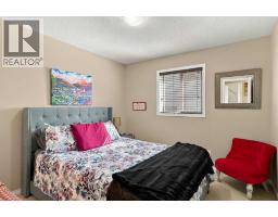 81 Walden Rise Se, Calgary, AB T2X0N4 Photo 24