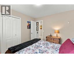 81 Walden Rise Se, Calgary, AB T2X0N4 Photo 25