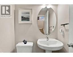 Office - 81 Walden Rise Se, Calgary, AB T2X0N4 Photo 14