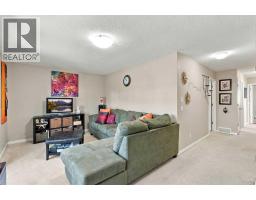 Storage - 81 Walden Rise Se, Calgary, AB T2X0N4 Photo 16