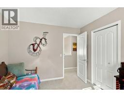 81 Walden Rise Se, Calgary, AB T2X0N4 Photo 23