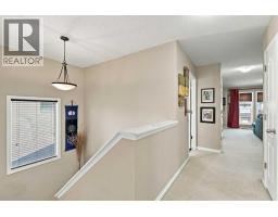 81 Walden Rise Se, Calgary, AB T2X0N4 Photo 28