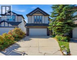 81 Walden Rise SE - photo 2