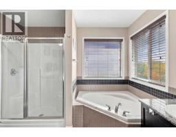 81 Walden Rise Se, Calgary, AB T2X0N4 Photo 20