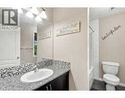 81 Walden Rise Se, Calgary, AB T2X0N4 Photo 26