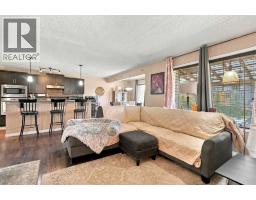 Primary Bedroom - 81 Walden Rise Se, Calgary, AB T2X0N4 Photo 11