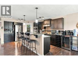 5pc Bathroom - 81 Walden Rise Se, Calgary, AB T2X0N4 Photo 7