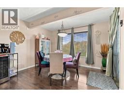 Family room - 81 Walden Rise Se, Calgary, AB T2X0N4 Photo 10