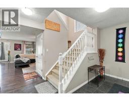 2pc Bathroom - 81 Walden Rise Se, Calgary, AB T2X0N4 Photo 12