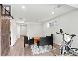 81 Walden Rise Se, Calgary, AB T2X0N4 Photo 29