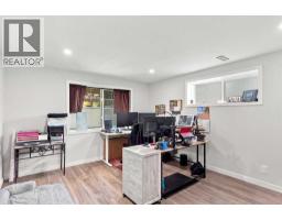 81 Walden Rise Se, Calgary, AB T2X0N4 Photo 31