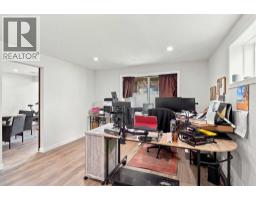 81 Walden Rise Se, Calgary, AB T2X0N4 Photo 32