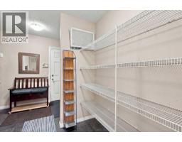 81 Walden Rise Se, Calgary, AB T2X0N4 Photo 33