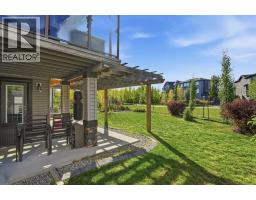 81 Walden Rise Se, Calgary, AB T2X0N4 Photo 35