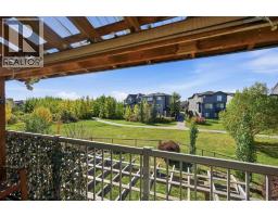 81 Walden Rise Se, Calgary, AB T2X0N4 Photo 43