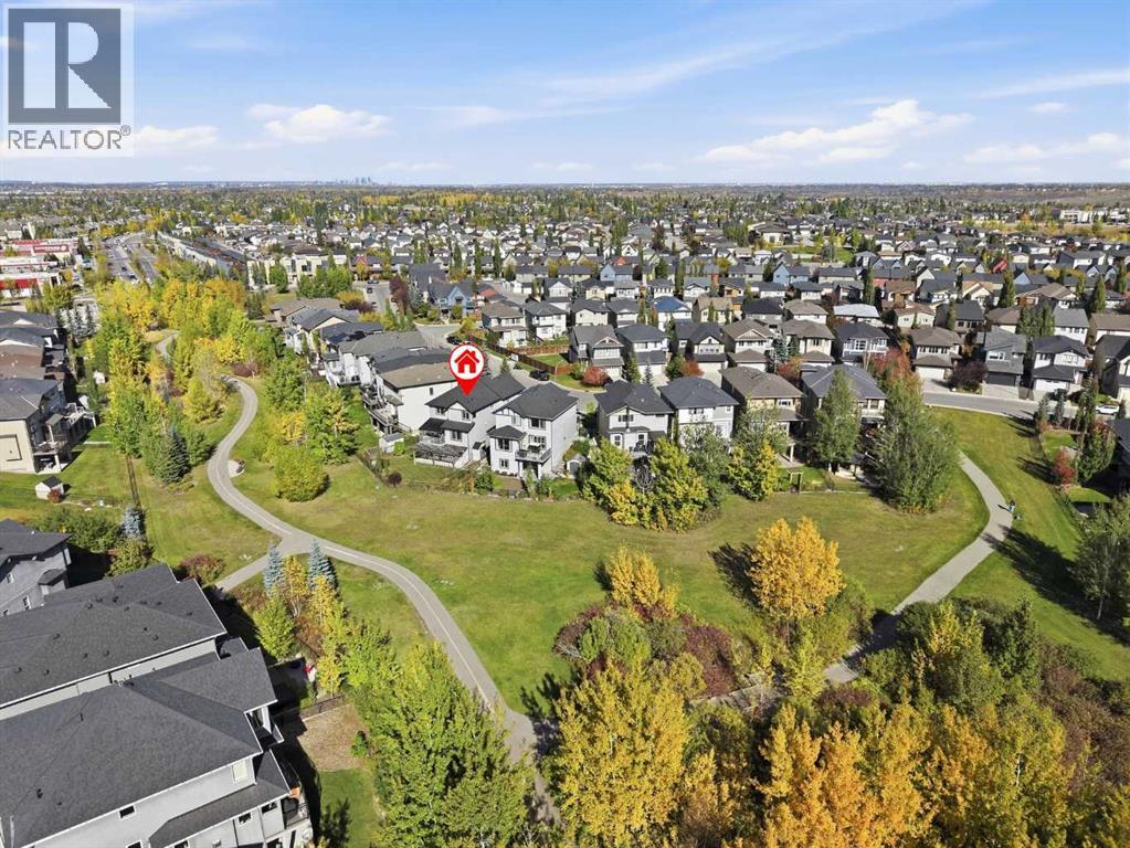 81 Walden Rise SE - 47