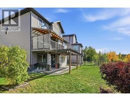 81 Walden Rise Se, Calgary, AB T2X0N4 Photo 36