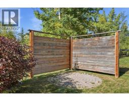 81 Walden Rise Se, Calgary, AB T2X0N4 Photo 40