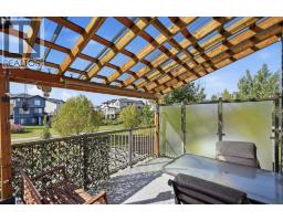 81 Walden Rise Se, Calgary, AB T2X0N4 Photo 42