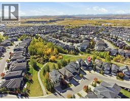 81 Walden Rise Se, Calgary, AB T2X0N4 Photo 46