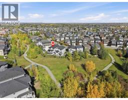 81 Walden Rise Se, Calgary, AB T2X0N4 Photo 47