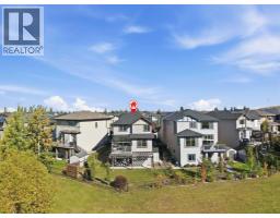 81 Walden Rise Se, Calgary, AB T2X0N4 Photo 44