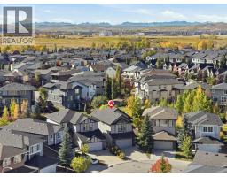 81 Walden Rise Se, Calgary, AB T2X0N4 Photo 48