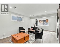 81 Walden Rise Se, Calgary, AB T2X0N4 Photo 30