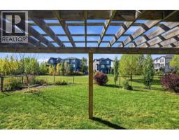 81 Walden Rise Se, Calgary, AB T2X0N4 Photo 39