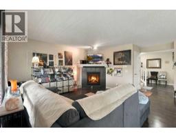 81 Walden Rise SE - photo 4