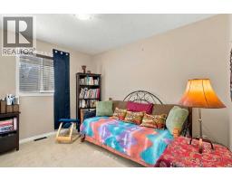 81 Walden Rise Se, Calgary, AB T2X0N4 Photo 22