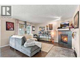 81 Walden Rise SE - photo 3