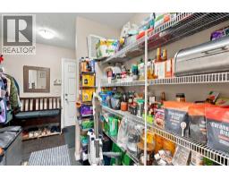 81 Walden Rise Se, Calgary, AB T2X0N4 Photo 34