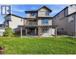 81 Walden Rise Se, Calgary, AB T2X0N4 Photo 37