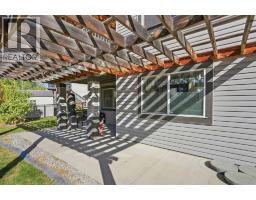 81 Walden Rise Se, Calgary, AB T2X0N4 Photo 38