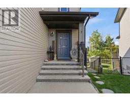 81 Walden Rise Se, Calgary, AB T2X0N4 Photo 41