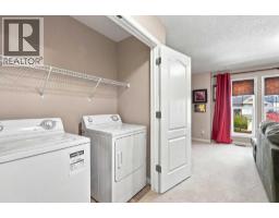 81 Walden Rise Se, Calgary, AB T2X0N4 Photo 27