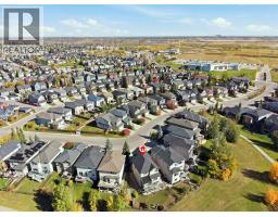 81 Walden Rise Se, Calgary, AB T2X0N4 Photo 45