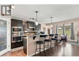 81 Walden Rise SE - photo 5