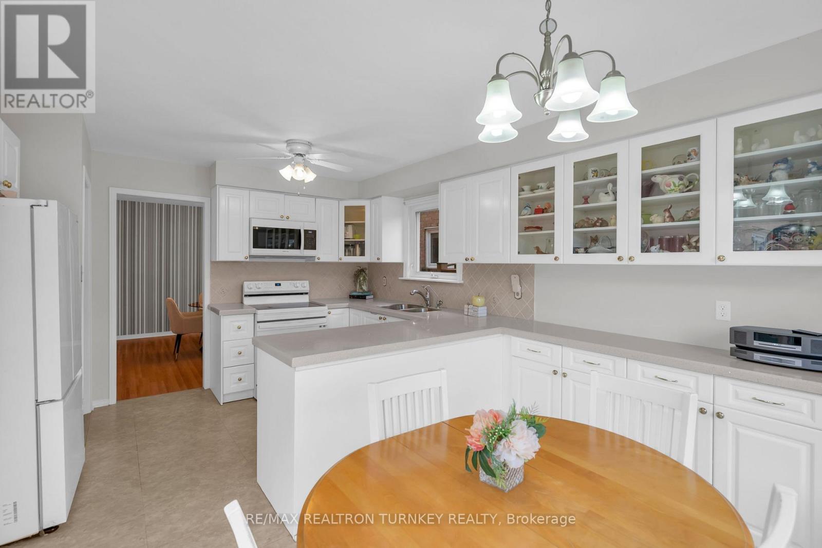 3155 BARWELL ROAD - Image 14