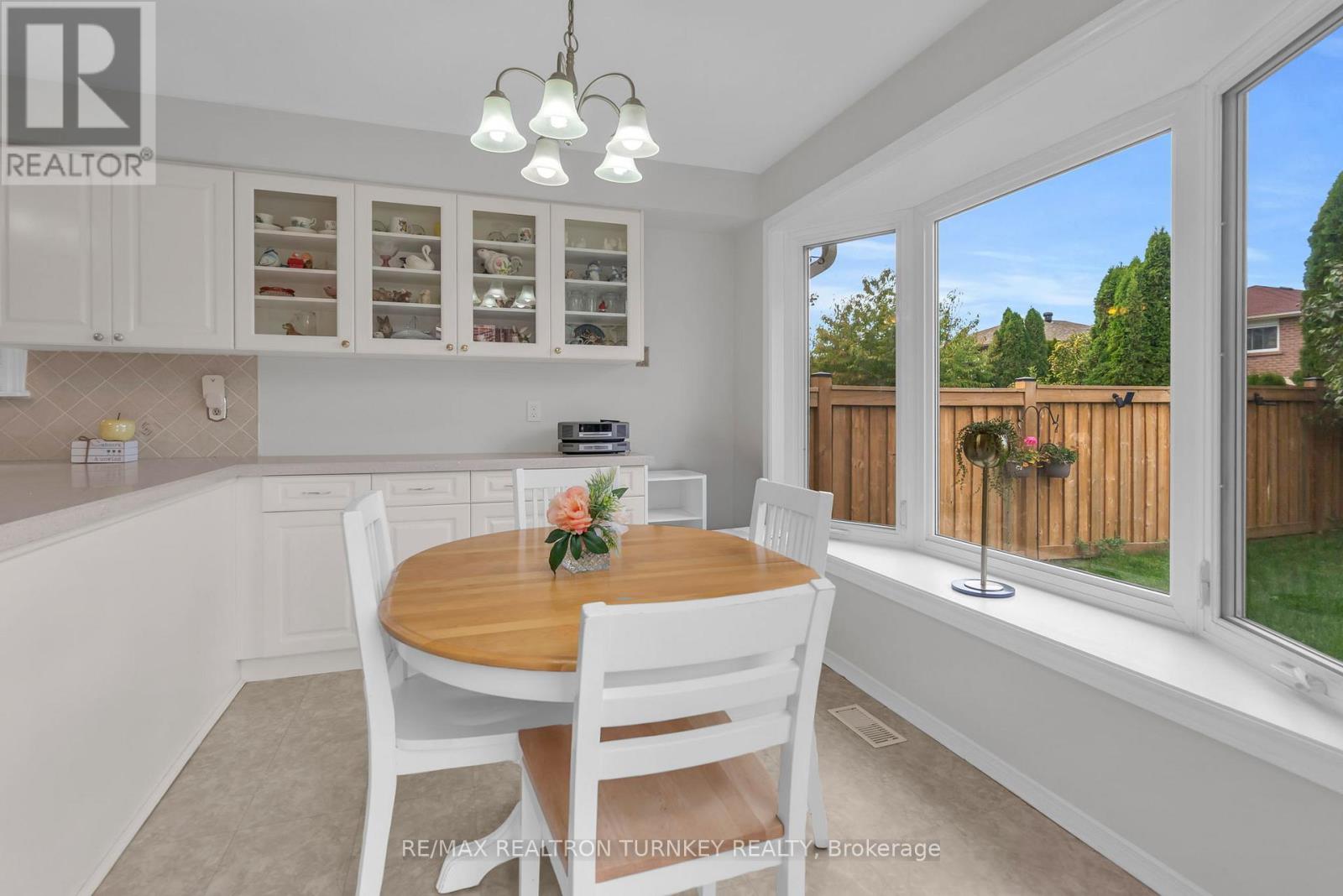 3155 BARWELL ROAD - Image 15