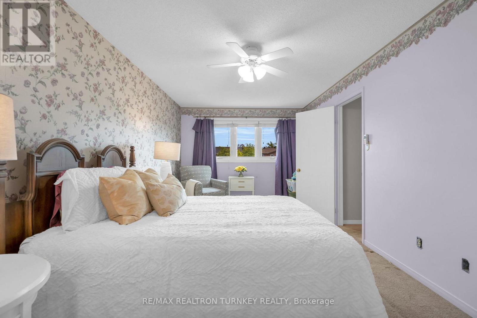 3155 BARWELL ROAD - Image 19