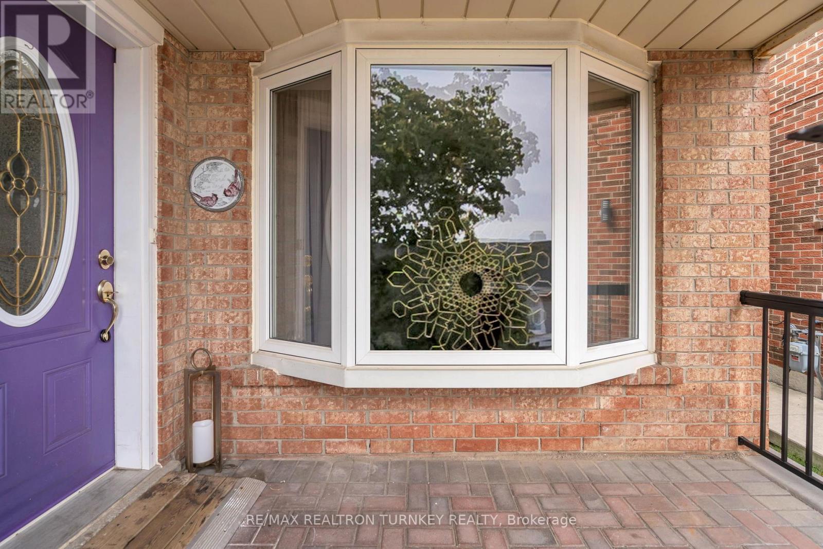 3155 BARWELL ROAD - 2