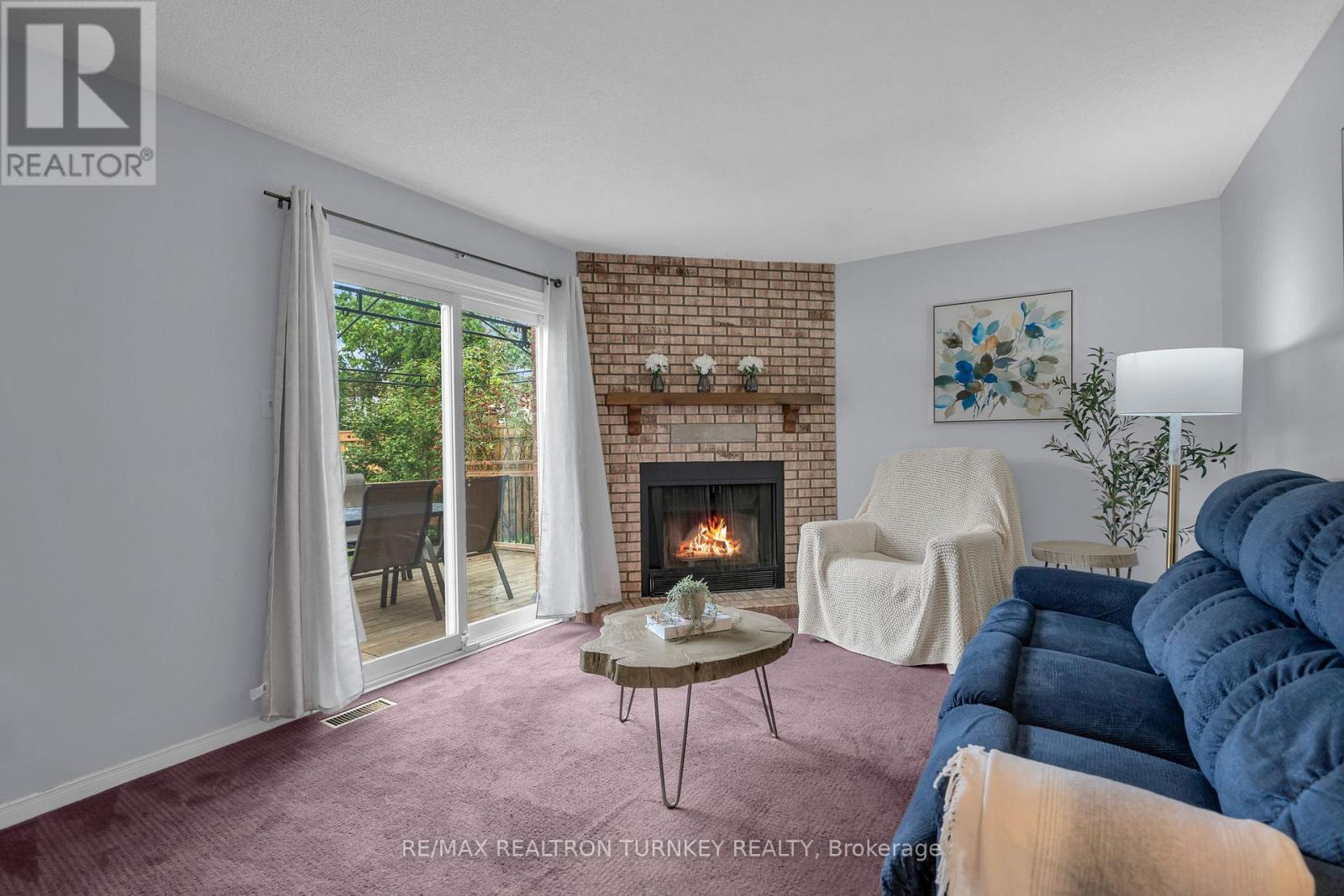 3155 BARWELL ROAD - Image 9